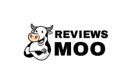 Reviews Moo